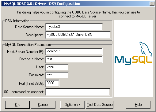 mac iodbc driver for myysql 5.6.39