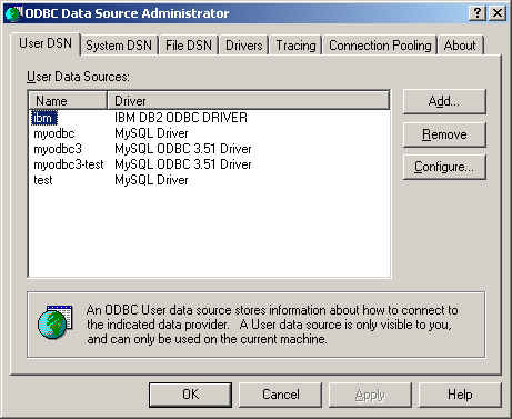 Ms Access Jdbc Driver 1.2 Free Download For Mac