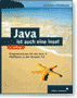 Buch: Java ist auch eine Insel (Galileo Computing)