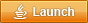 Launches the TabbedPaneDemo Application