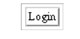 Login Button