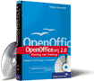 Zum Katalog: OpenOffice.org 2.0 - Einstieg und Umstieg
