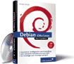 Zum Katalog: Debian GNU/Linux