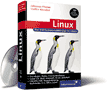 Zum Katalog: Linux