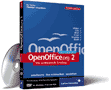 Zum Katalog: OpenOffice.org 2.0 - Video-Training