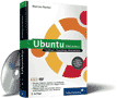 Zum Katalog: Ubuntu GNU/Linux