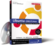 Zum Katalog: Ubuntu GNU/Linux - Das Video-Training fr Einsteiger und Umsteiger